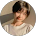 Person Image