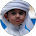 Person Image
